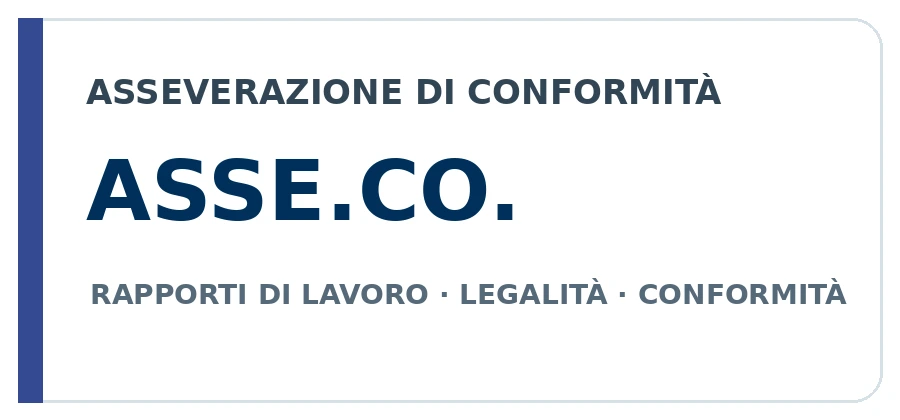 ASSE.CO.