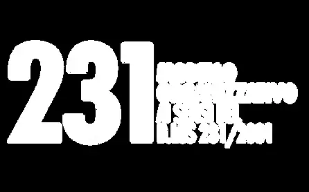 Modello Organizzativo 231