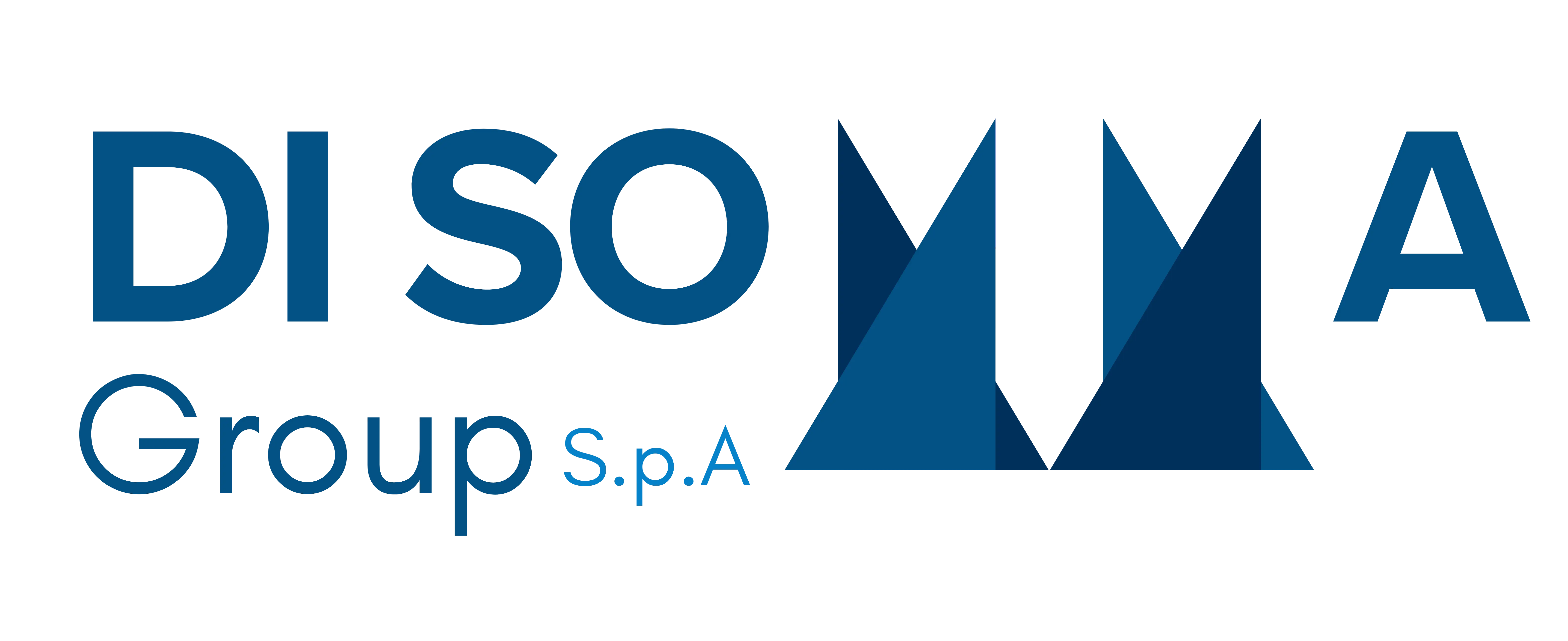 Di Somma Group S.p.A.